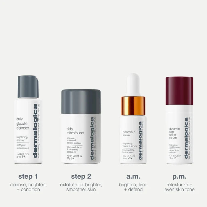 expertise on the go set (expiry Aug 2026)