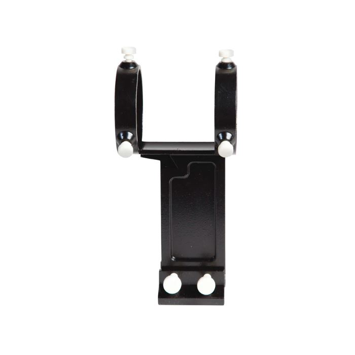 Explore Scientific 50mm Finder Scope Rings - Tall (FNDRRGSTALL) Explore Scientific