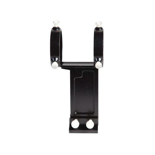 Explore Scientific 50mm Finder Scope Rings - Tall (FNDRRGSTALL) Explore Scientific