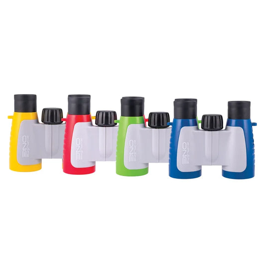 Explore Scientific Explore One 30mm Compact Binocular