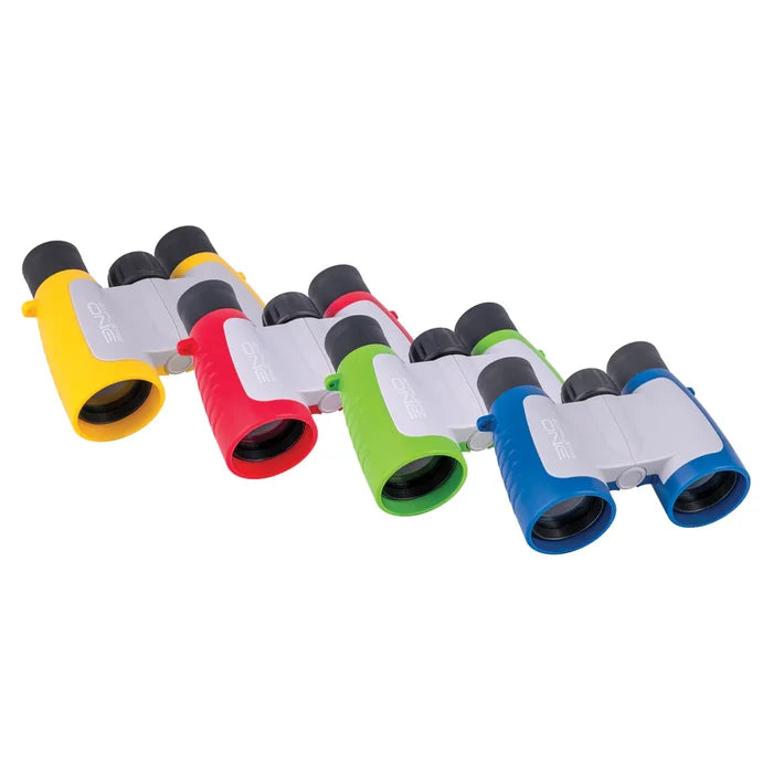 Explore Scientific Explore One 30mm Compact Binocular