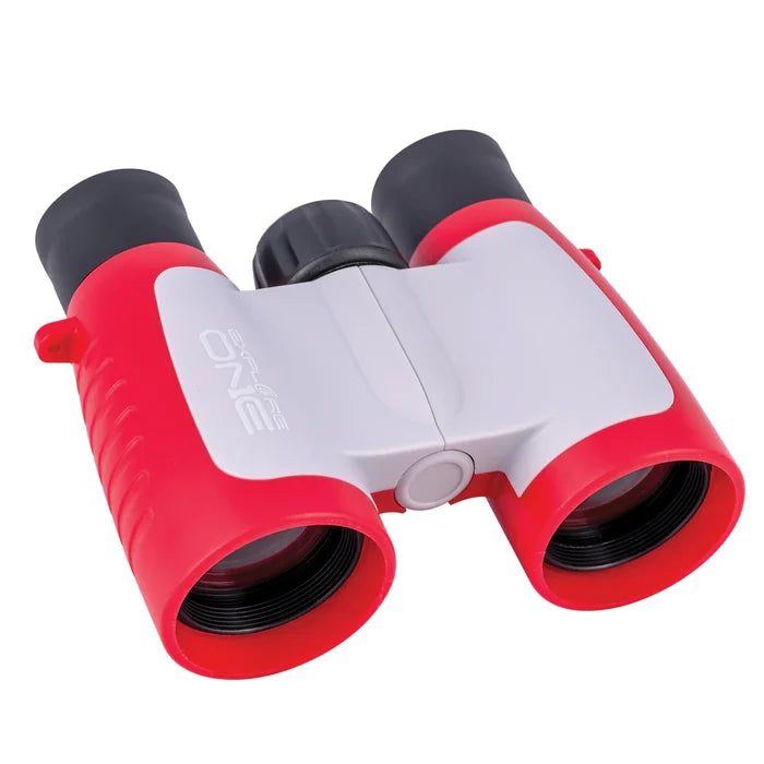 Explore Scientific Explore One 30mm Compact Binocular