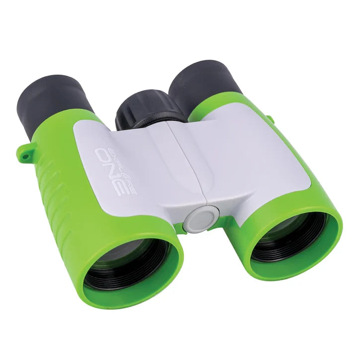 Explore Scientific Explore One 30mm Compact Binocular