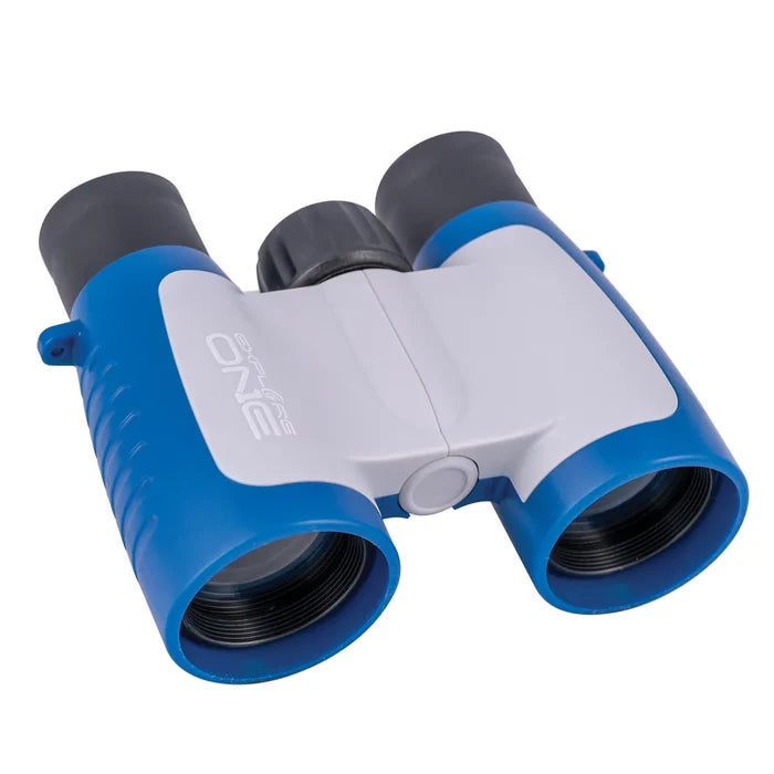 Explore Scientific Explore One 30mm Compact Binocular