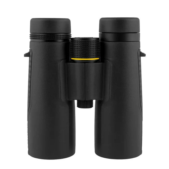 Explore Scientific G400 Series Binoculars