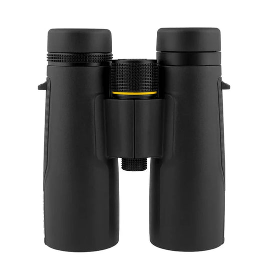 Explore Scientific G400 Series Binoculars