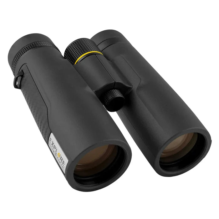 Explore Scientific G400 Series Binoculars