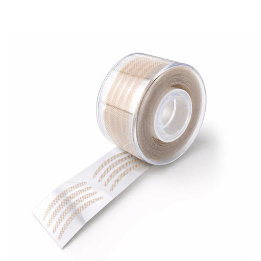 Eyelid Tape for Eyelash Extensions by My Lash Store Australia