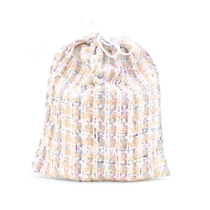 SUBU, Fall & Winter Concept Slippers Cloudbow, Size, 3, Slippers,