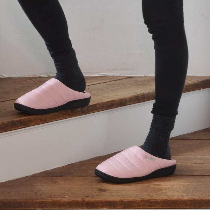Subu Slippers, SUBU, outdoor slippers, Japanese Slippers,