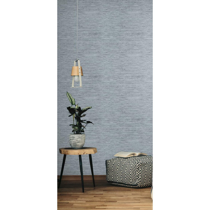 Blue, Grey / Roll