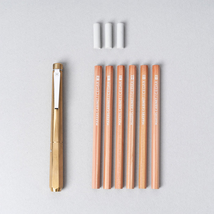 Ferrule