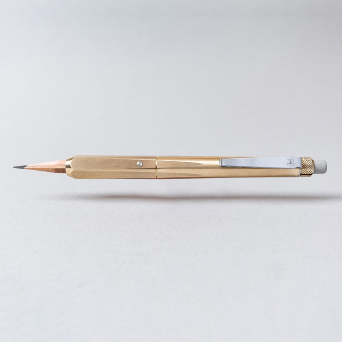 Ferrule