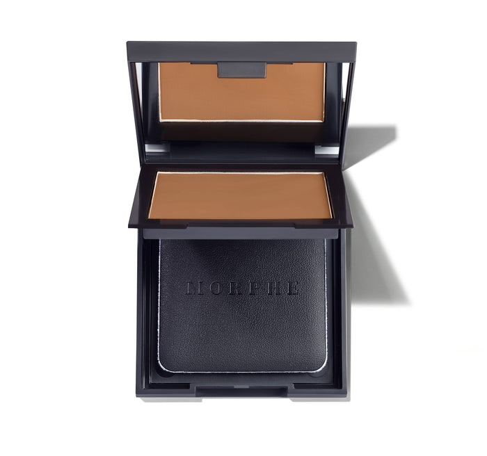 FILTER EFFECT FINISHING POWDER - #FILTER11