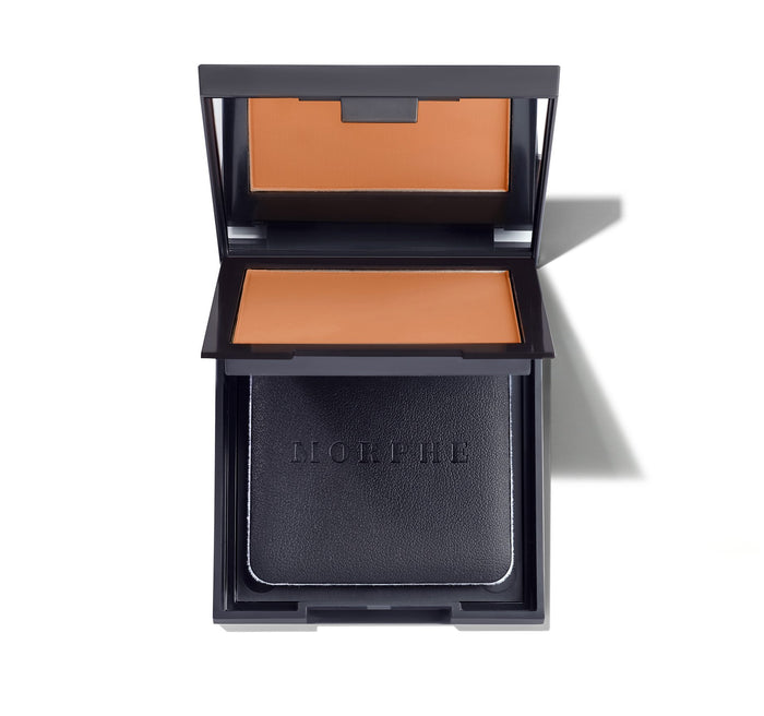 FILTER EFFECT FINISHING POWDER - #FILTER8