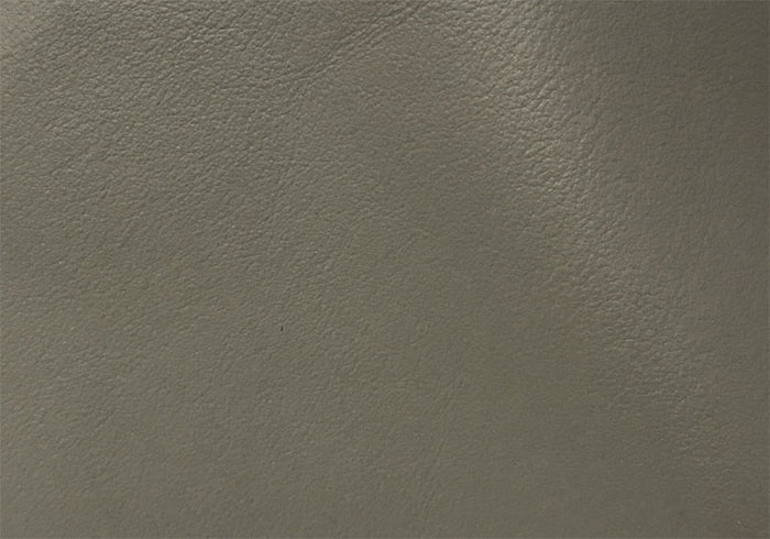 Fine Cow Leather Taupe
