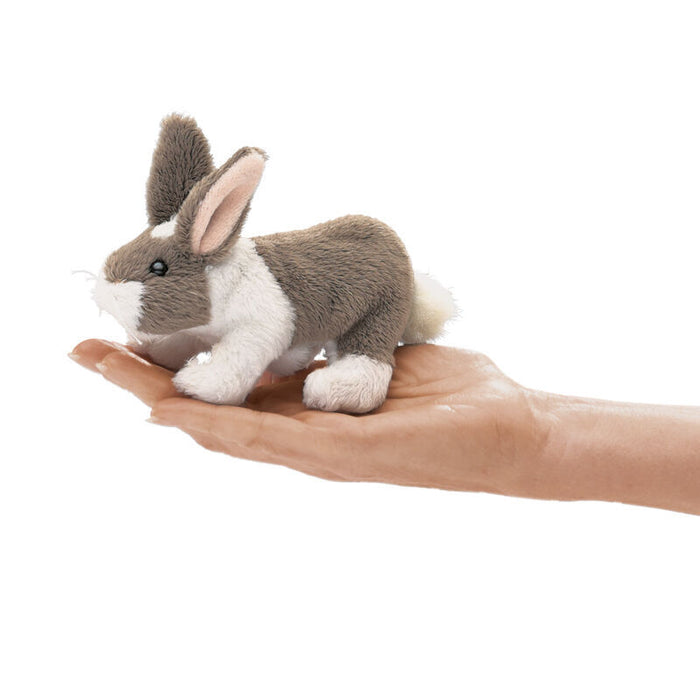 Bunny - Patch