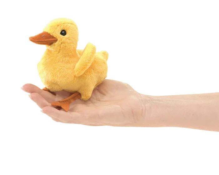 Duckling