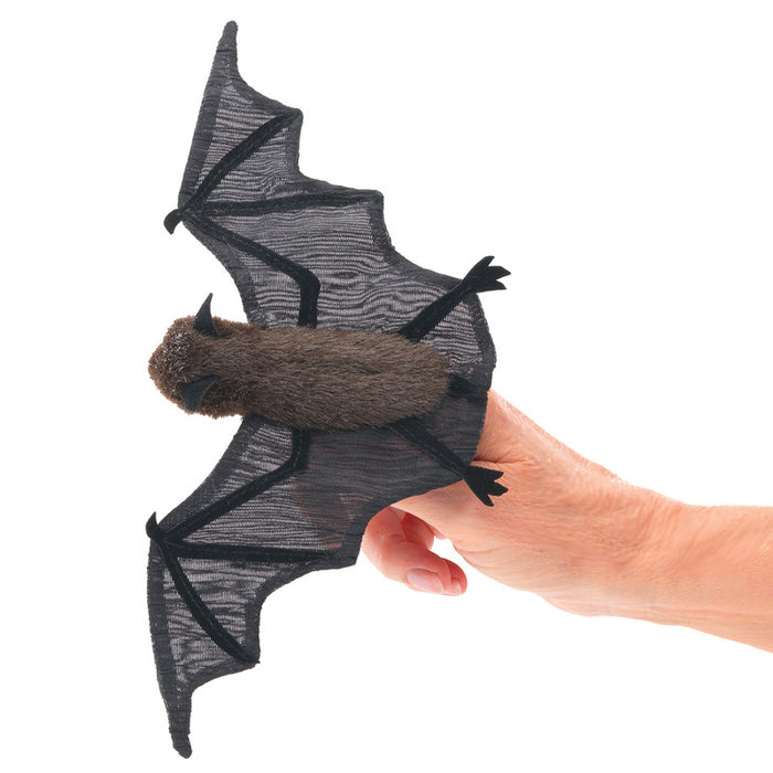 Bat