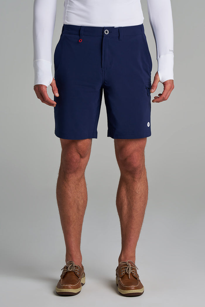 Color_Navy