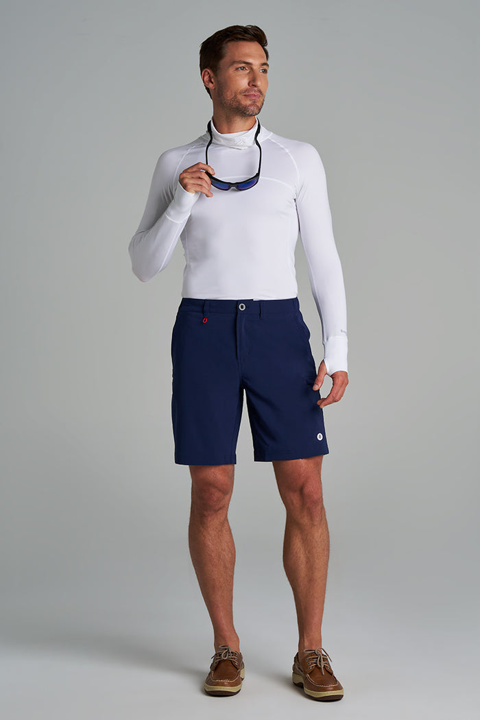 Color_Navy