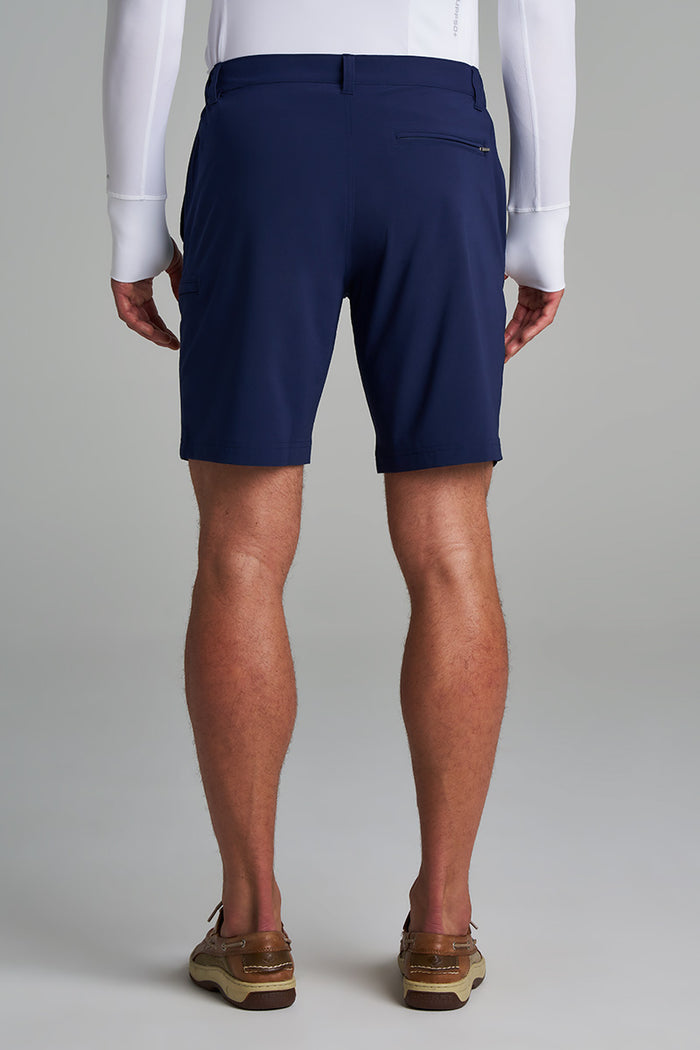Color_Navy