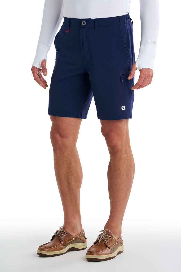 Color_Navy