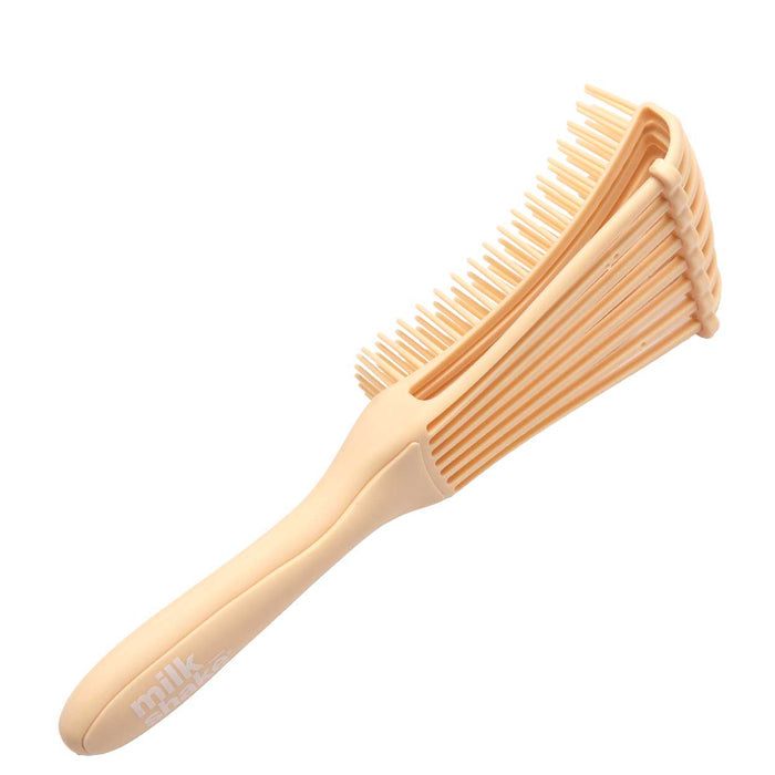 flex detangling brush