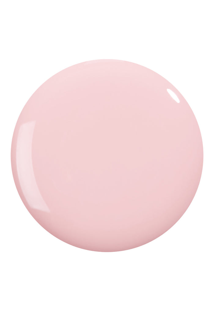 Florence – 1-Step Gel It's Topless Nail Polish