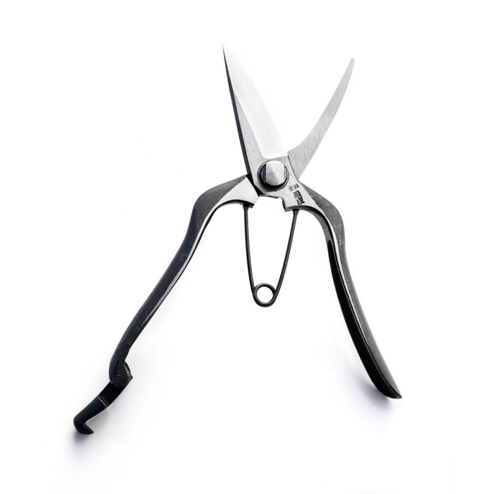 Flower Shears