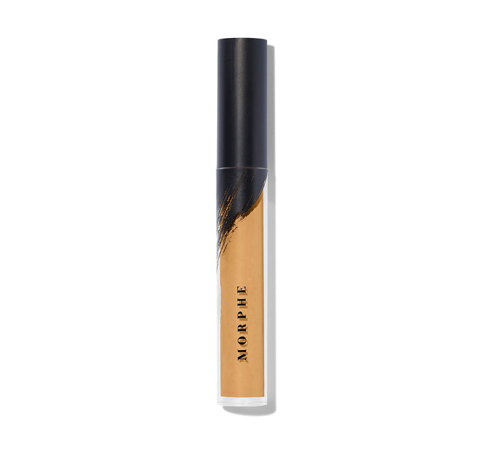 FLUIDITY FULL-COVERAGE CONCEALER - C2.35