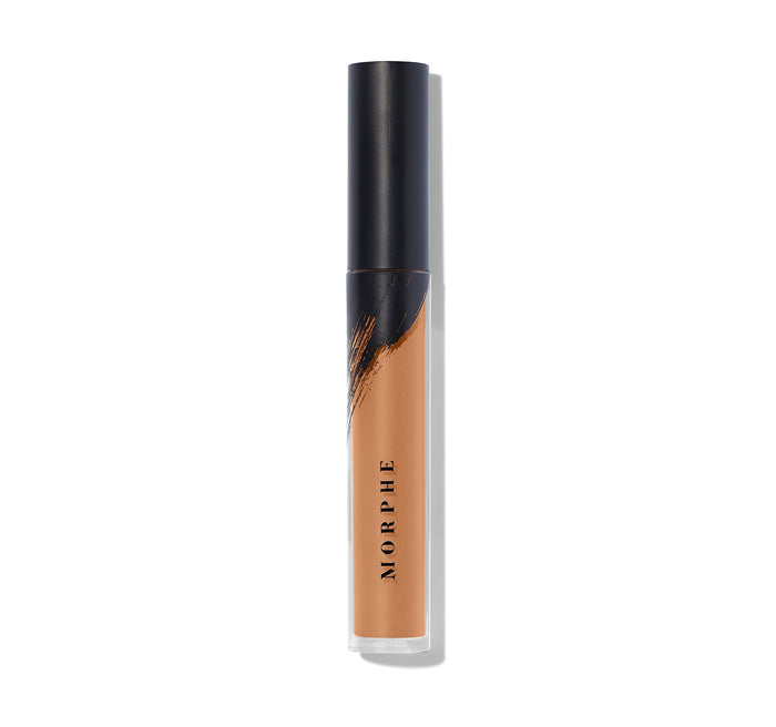 FLUIDITY FULL-COVERAGE CONCEALER - C3.45