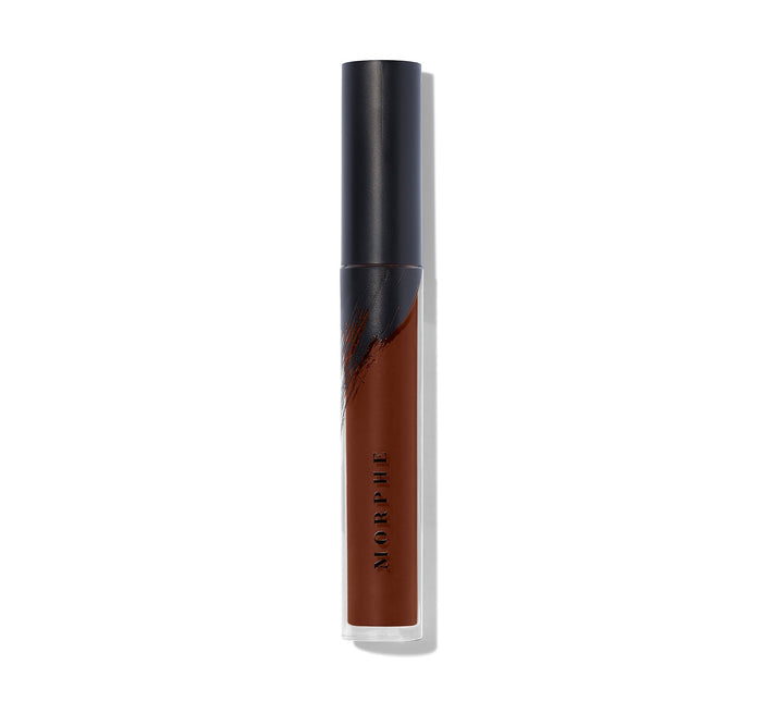 FLUIDITY FULL-COVERAGE CONCEALER - C5.45