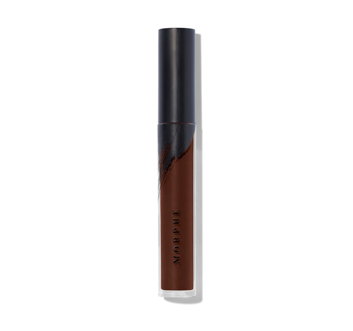 FLUIDITY FULL-COVERAGE CONCEALER - C5.55