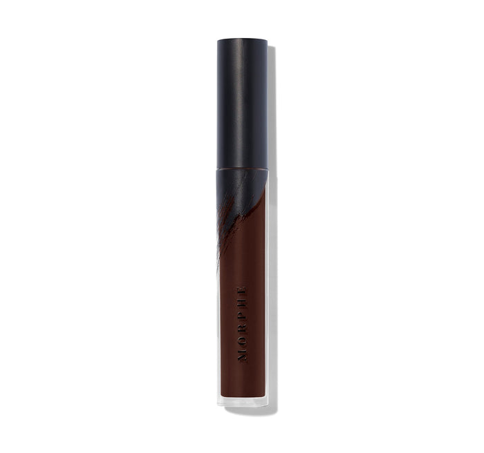 FLUIDITY FULL-COVERAGE CONCEALER - C5.65