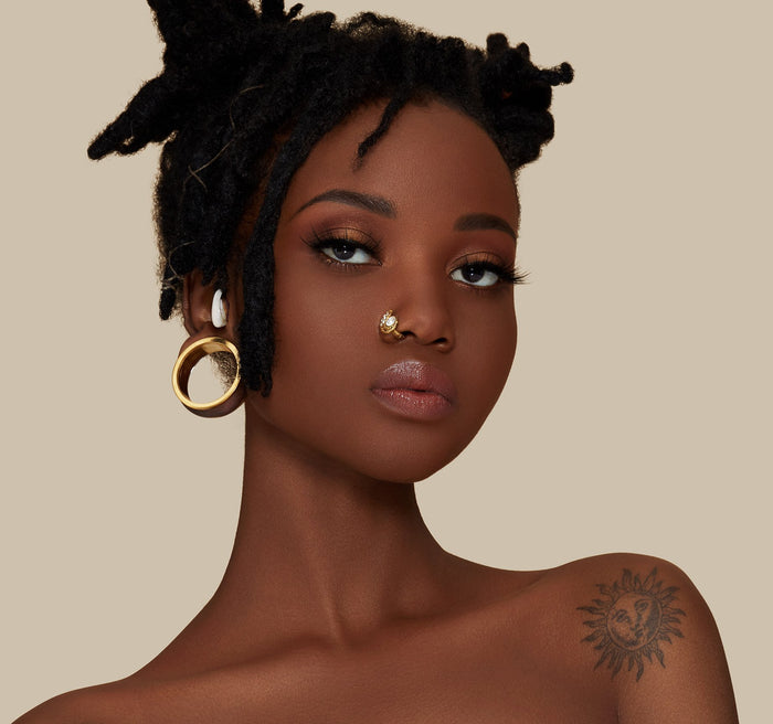 FLUIDITY FULL-COVERAGE FOUNDATION - F4.100