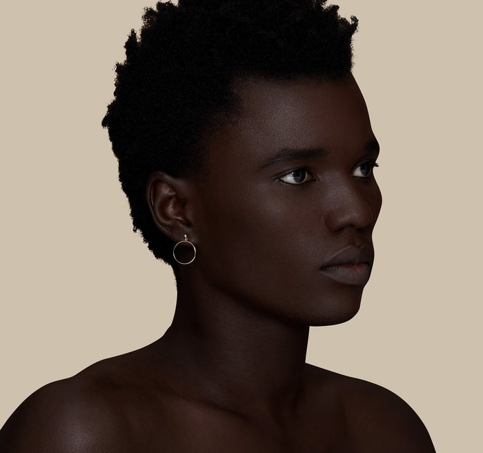 FLUIDITY FULL-COVERAGE FOUNDATION - F5.120