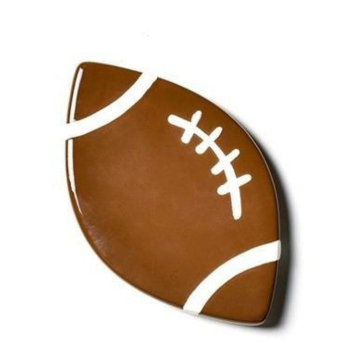 Football Mini Attachment