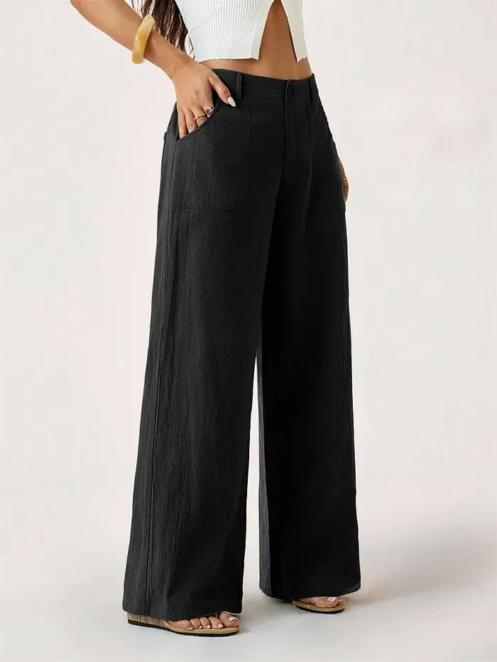 Black / XS / 0-2
