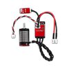 FRU2163	Furitek ODYSSEY Power System V2 for 1/24 1/28 Race/Drift