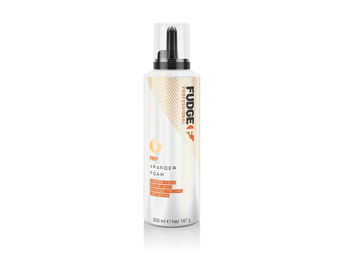 Fudge Xpander Foam 200ml