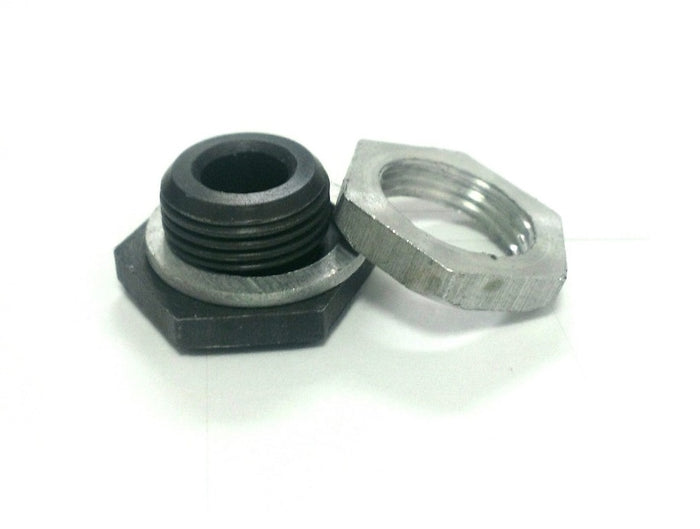 Futura by Hawkins Safety Valve for Futura Pressure Cookers