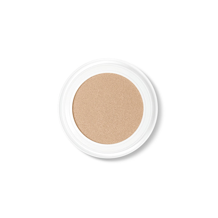 Nude Refill