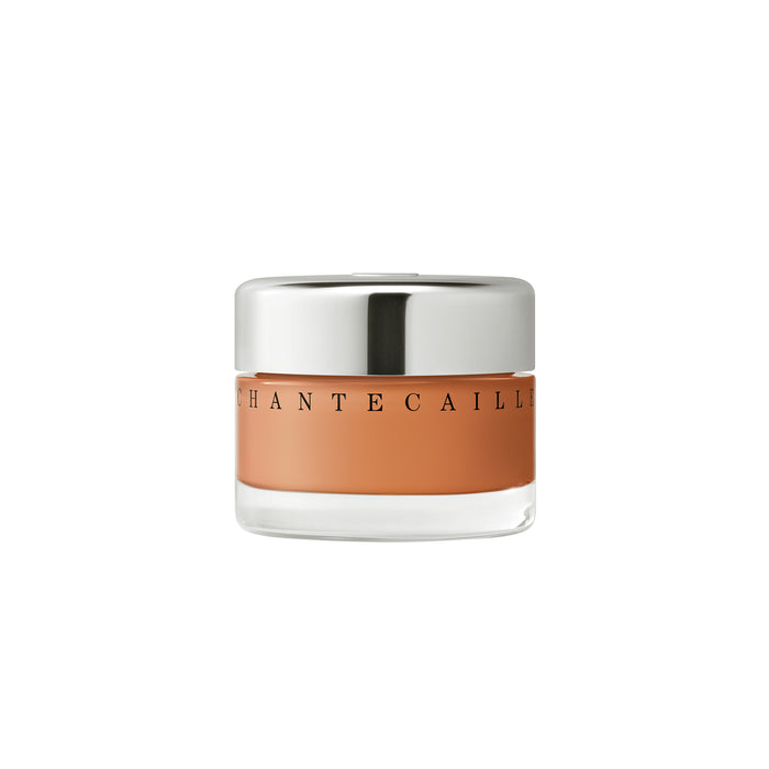 Amber 6N