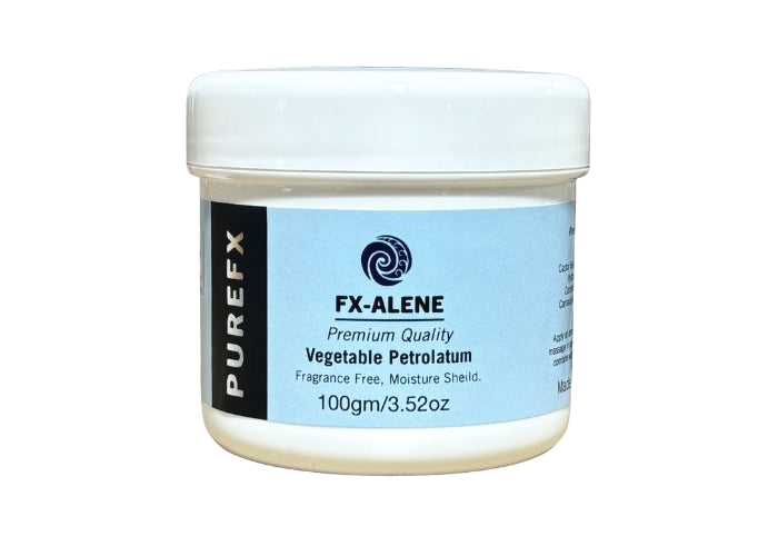 FX-Alene