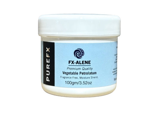FX-Alene