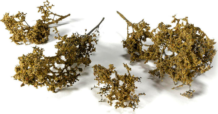 All Game Terrain Fall Brambles