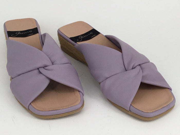 37 / Lavender
