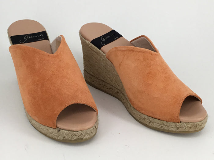 Gaimo Bono available in 3 colours