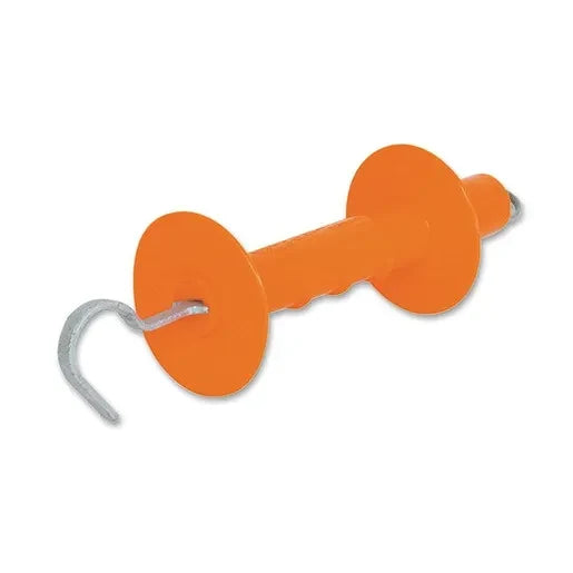Gallagher Orange Handle